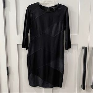 {Nicole by Nicole Miller} Dress, M